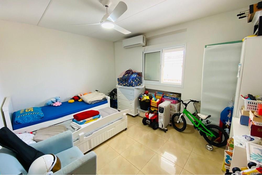 Apartment for Sale in Karmiel - Image 4