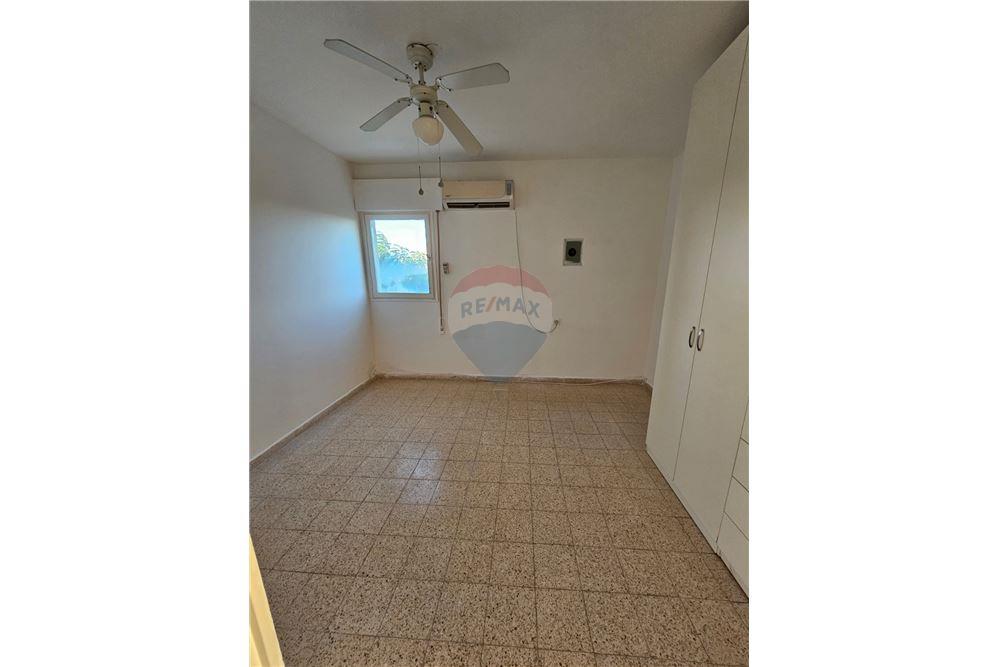 Apartment for Sale in Beer Sheva - Image 1
