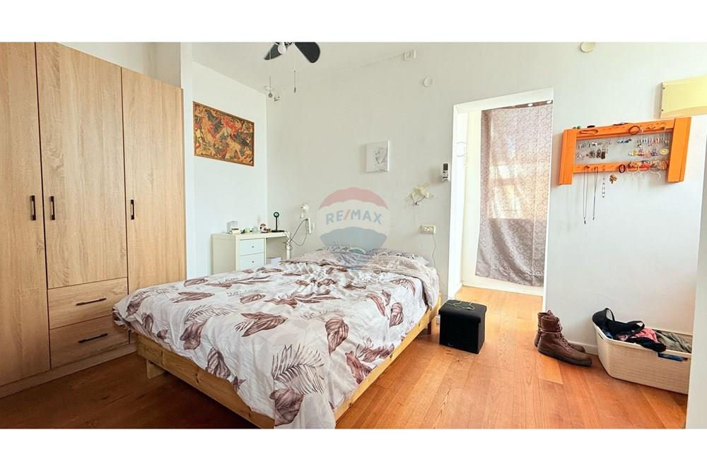 Apartment for Sale in Haifa - Image 5