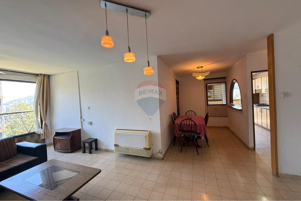 Apartment for Sale in Haifa - Image 1