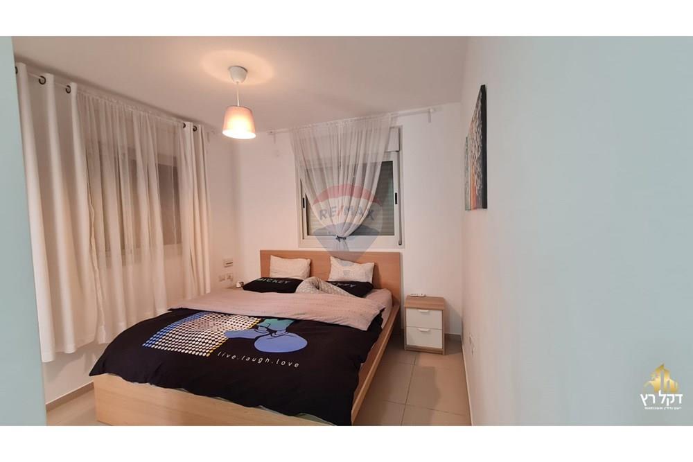 Apartment for Sale in Acre - Image 7