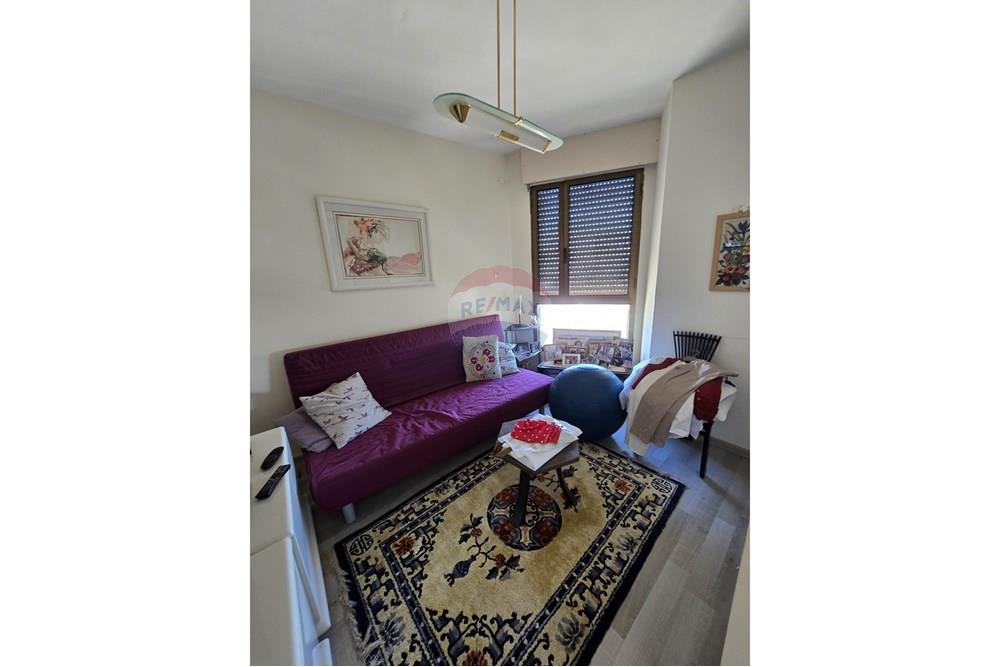 Apartment for Sale in Haifa - Image 7