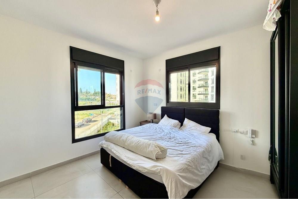 Apartment for Sale in Netanya - Image 5