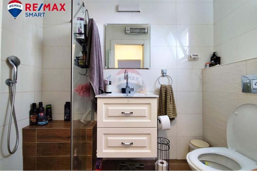 Apartment for Sale in קרית חיים - Image 7