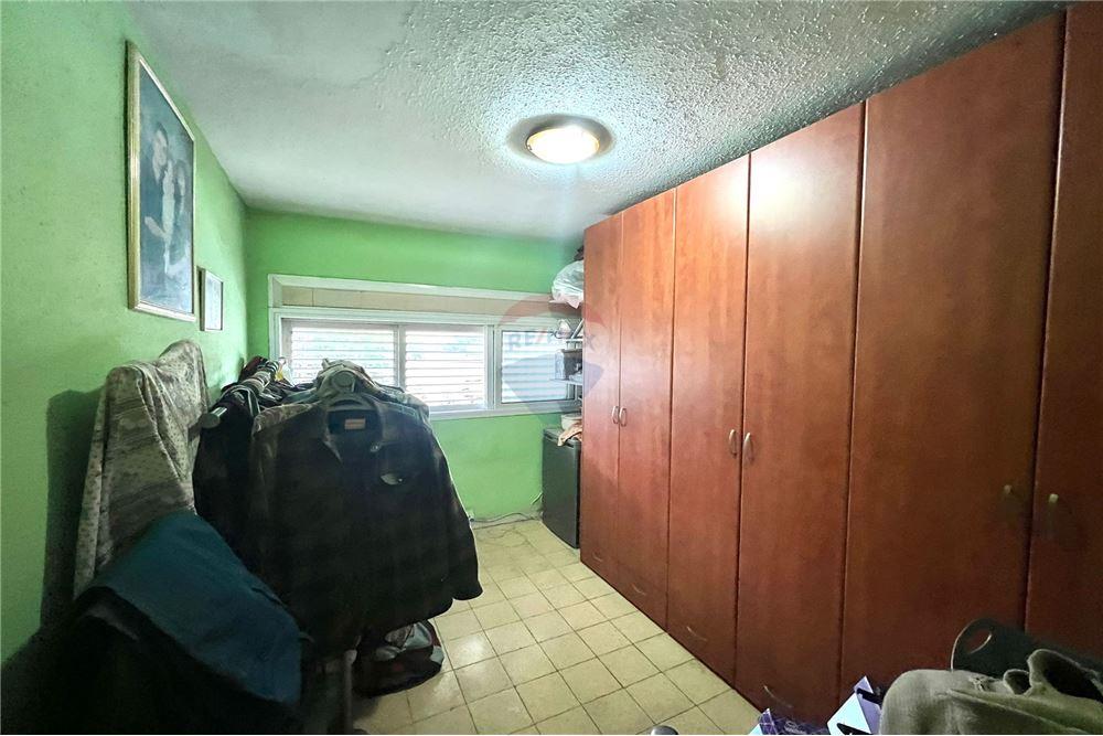 Apartment for Sale in Tel Aviv - Image 4