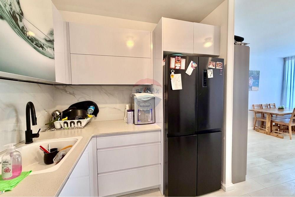 Apartment for Sale in Netanya - Image 7