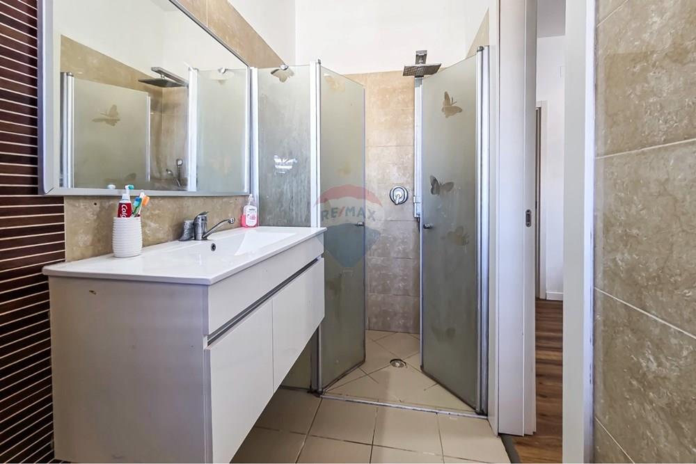 Apartment for Sale in קרית ביאליק - Image 4