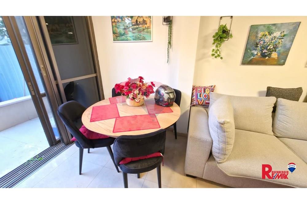 Apartment for Sale in Bat Yam - Image 4