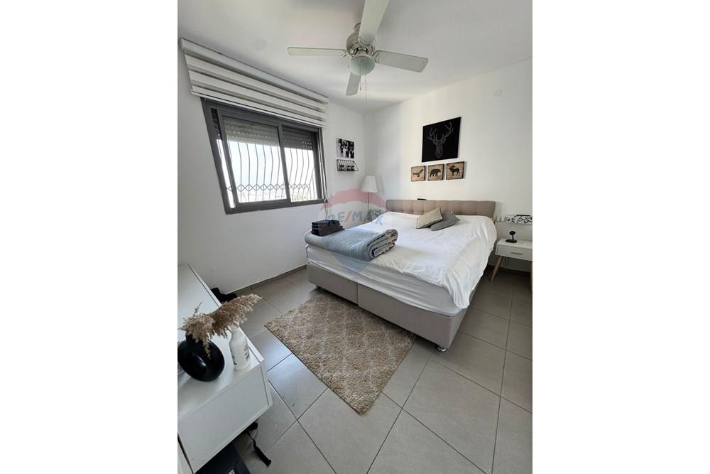 Apartment for Sale in Ramla - Image 3
