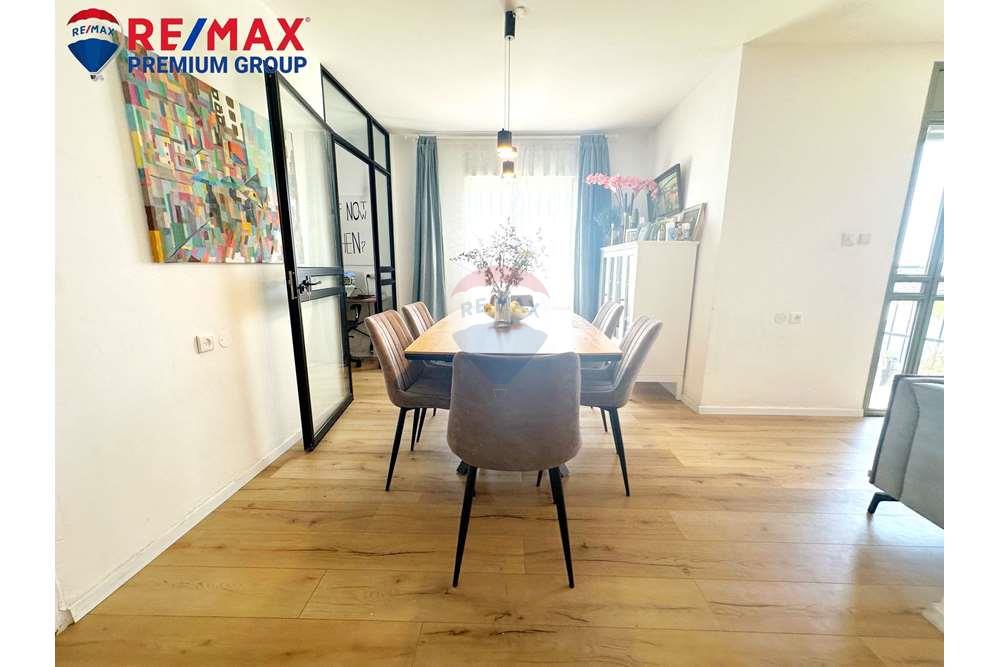 Apartment for Sale in שוהם - Image 7