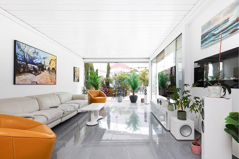 Apartment for Sale in Herzliya - Image 6