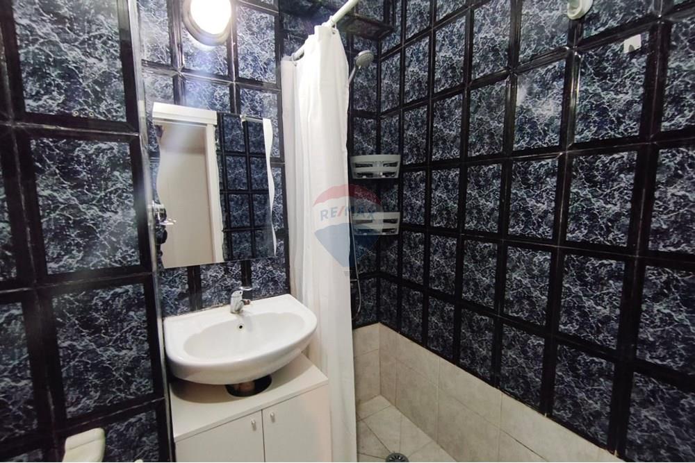 Apartment for Sale in קרית אתא - Image 5