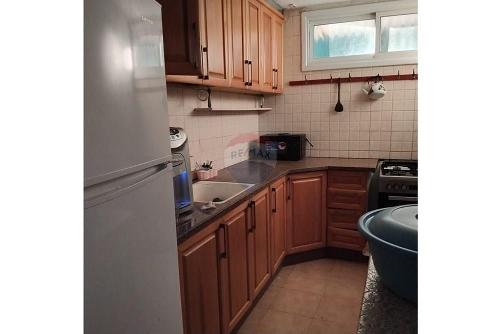 Apartment for Sale in Ashkelon - Image 3