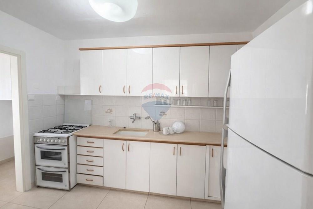 Apartment for Sale in Tel Aviv - Image 5