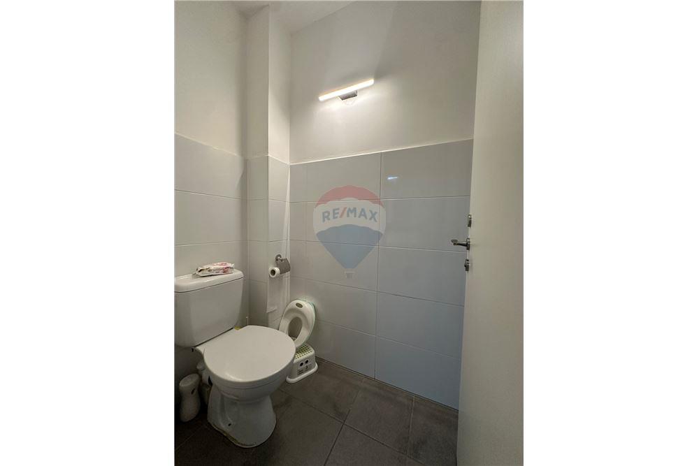 Apartment for Sale in Or Yehuda - Image 7