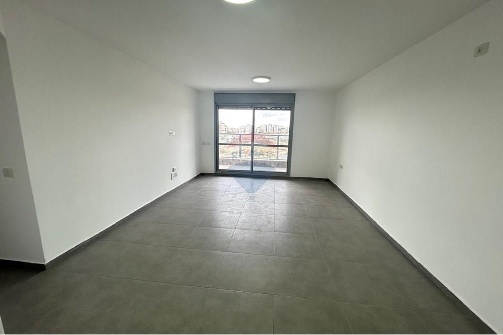 Apartment for Sale in חריש - Image 4