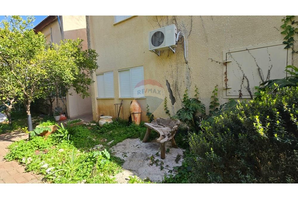 Apartment for Sale in Safed - Image 4