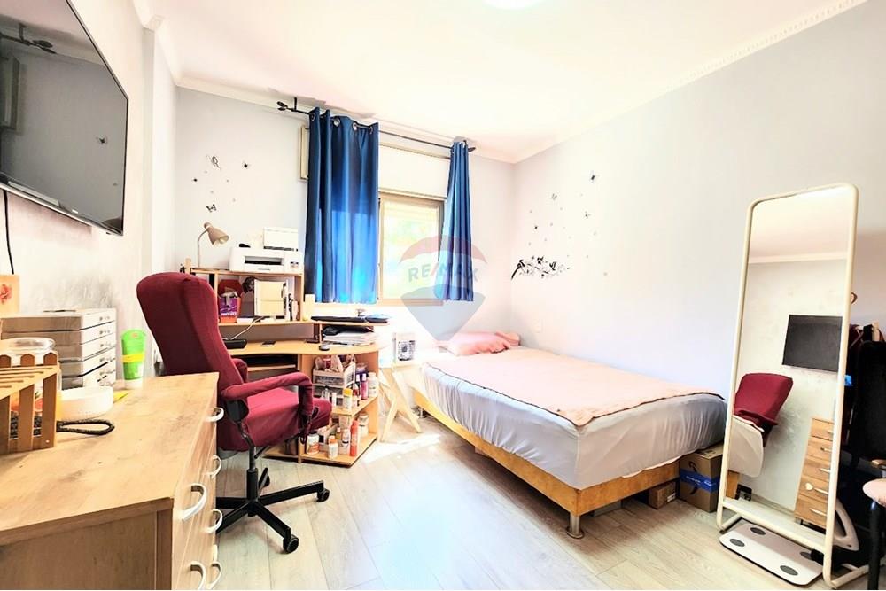 Apartment for Sale in מעלות - Image 4