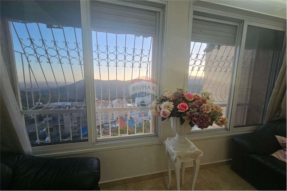 Apartment for Sale in Safed - Image 6