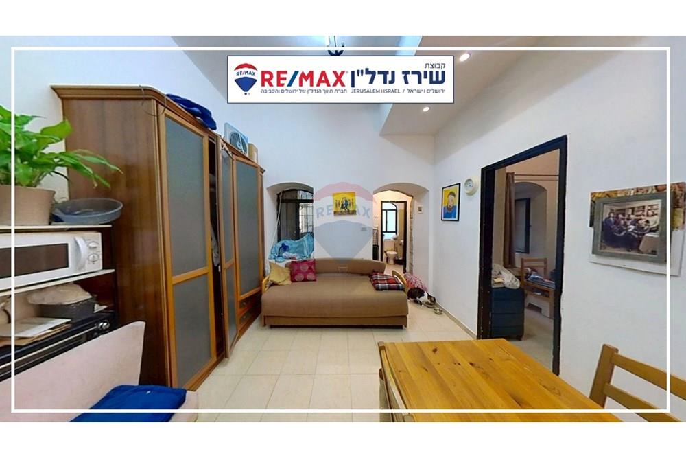 Apartment for Sale in Jerusalem - Image 5