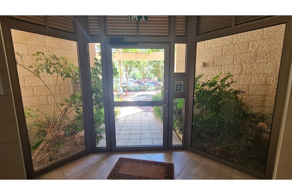 Apartment for Sale in Acre - Image 1