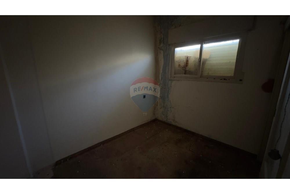 Apartment for Sale in Haifa - Image 5