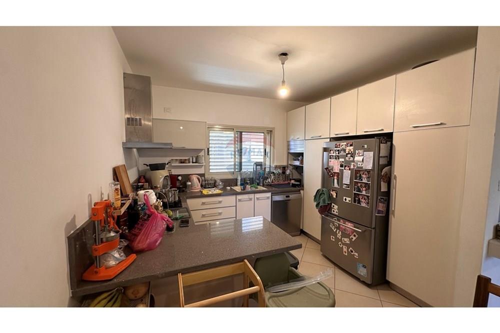 Apartment for Sale in Beer Sheva - Image 5
