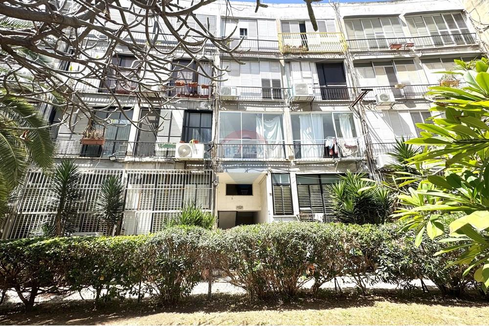 Apartment for Sale in Tel Aviv - Image 5