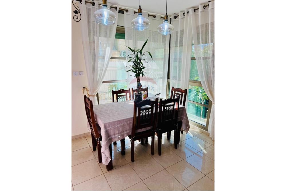Apartment for Sale in Karmiel - Image 4