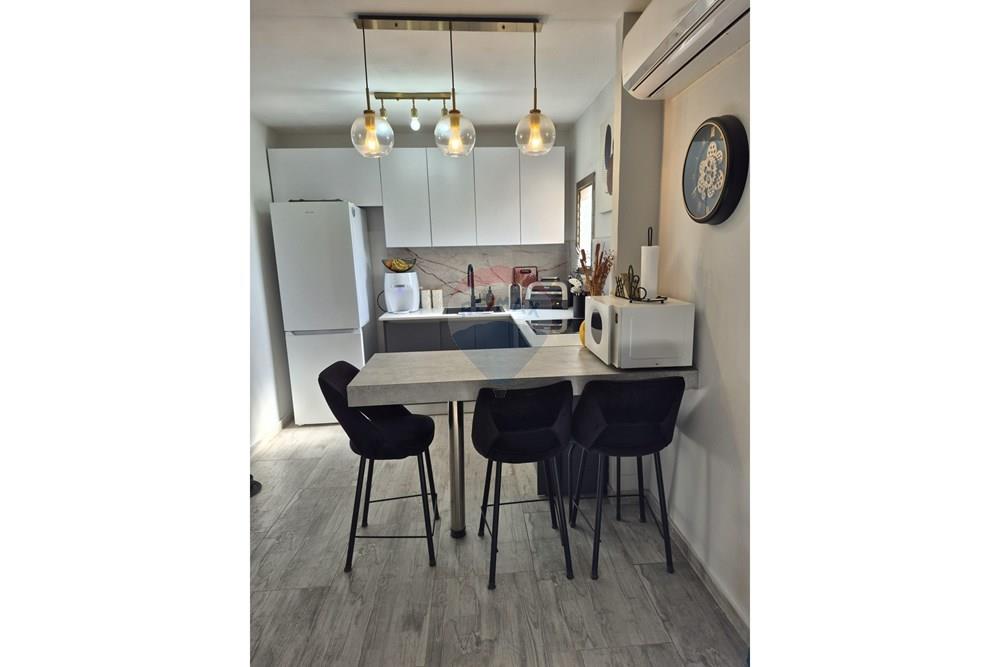 Apartment for Sale in Nahariya - Image 3