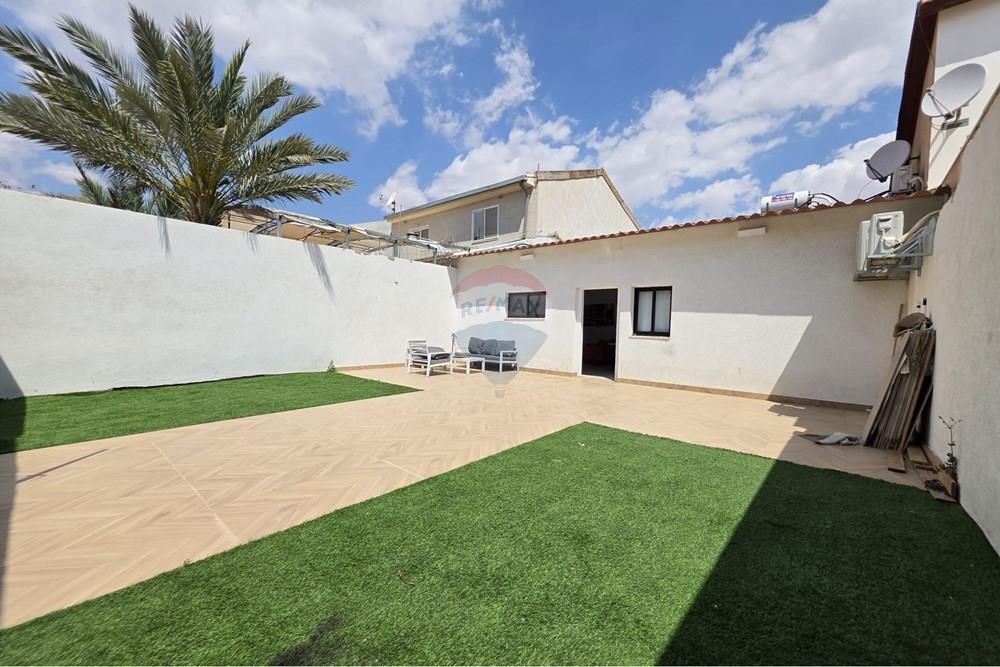 Apartment for Sale in Eilat - Image 1