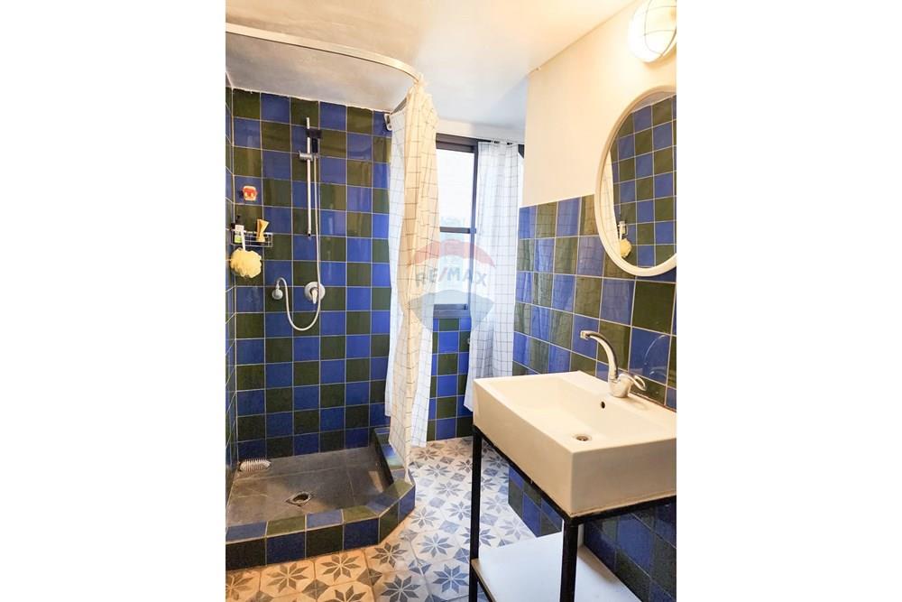 Apartment for Sale in Haifa - Image 7