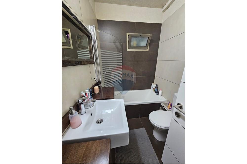 Apartment for Sale in Beer Sheva - Image 4