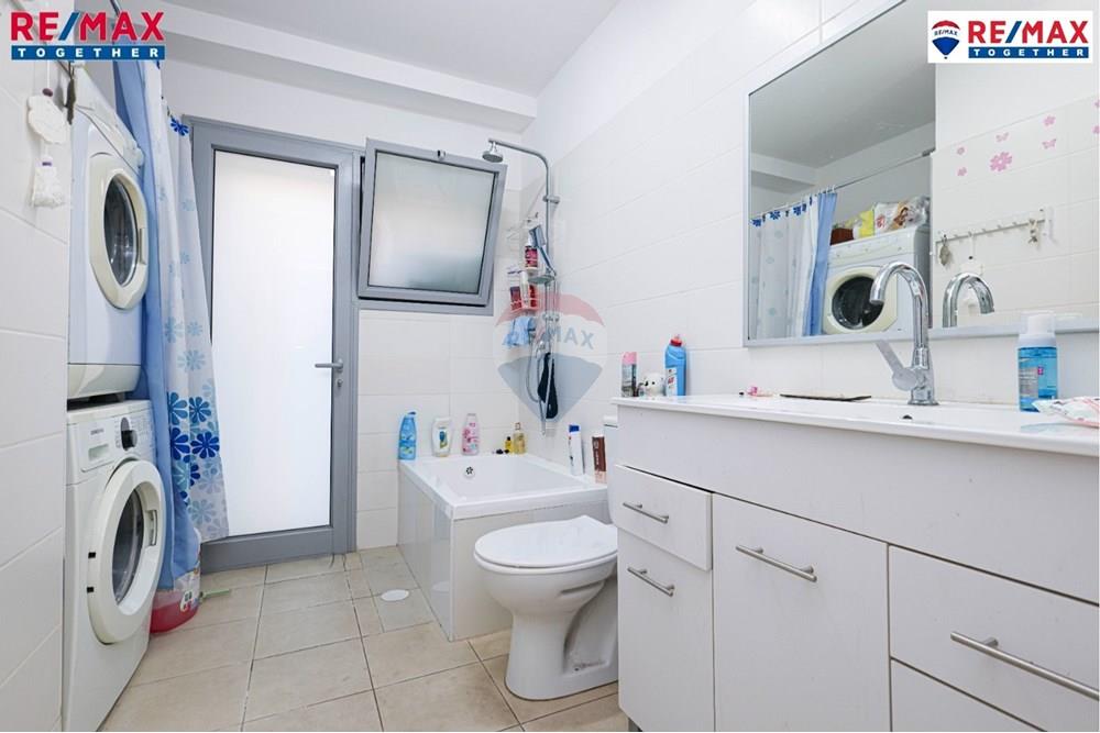 Apartment for Sale in Ashdod - Image 2