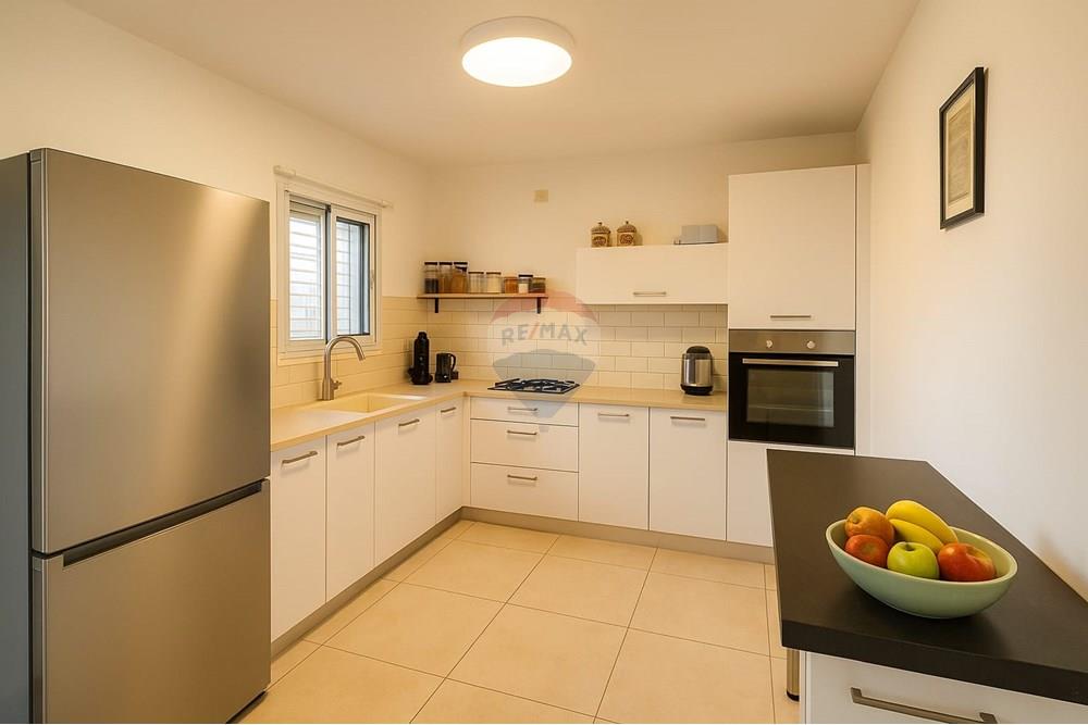 Apartment for Sale in Beer Sheva - Image 1