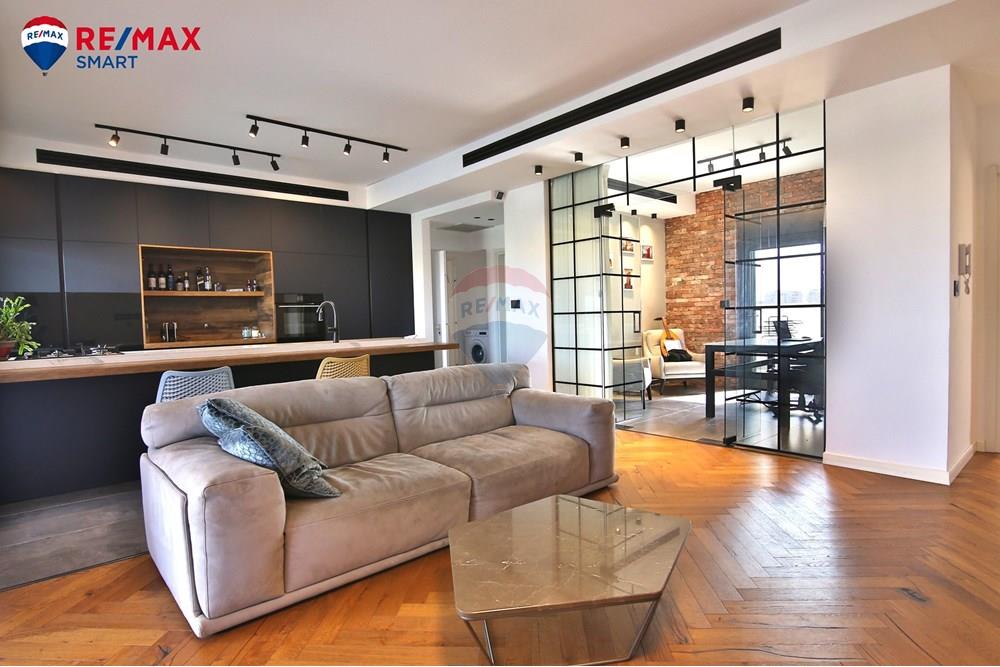 Apartment for Sale in קרית מוצקין - Image 5
