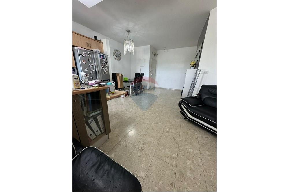 Apartment for Sale in קרית אתא - Image 2