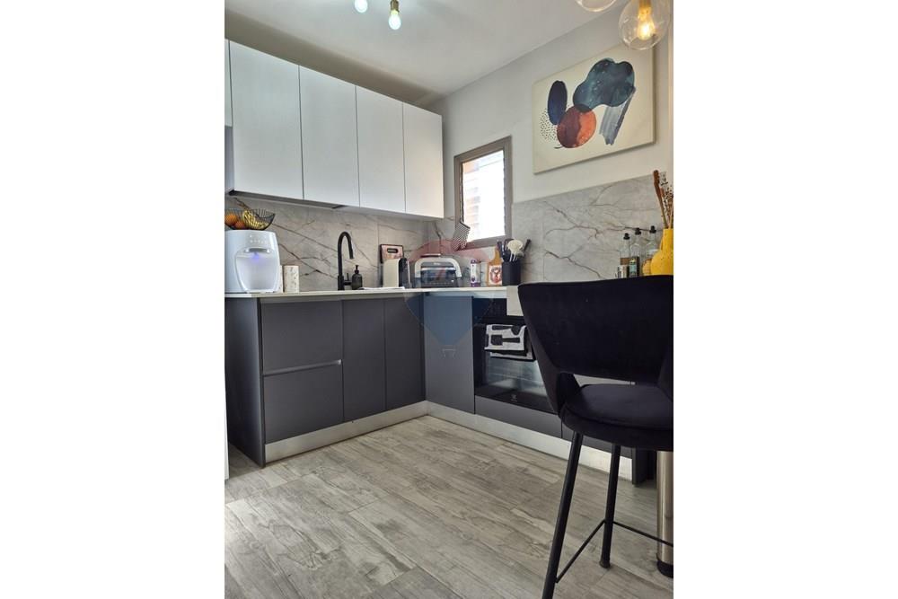 Apartment for Sale in Nahariya - Image 4