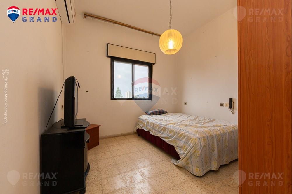 Apartment for Sale in Haifa - Image 6