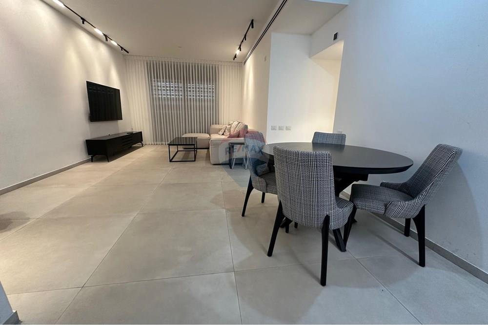 Apartment for Sale in נתיבות - Image 1