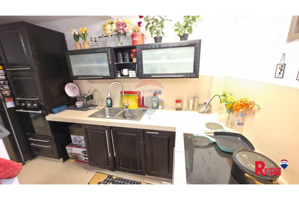 Apartment for Sale in Bat Yam - Image 6