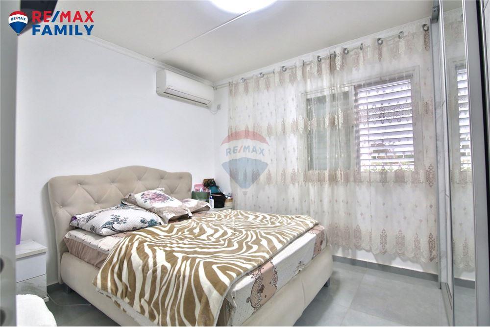 Apartment for Sale in קרית ביאליק - Image 3