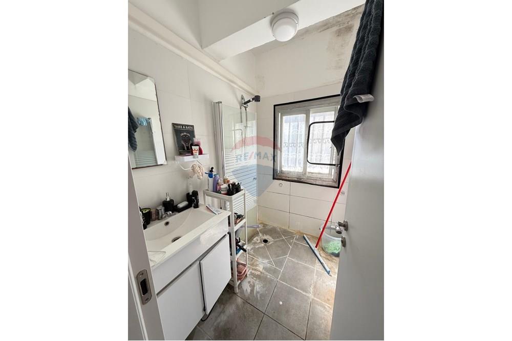 Apartment for Sale in Haifa - Image 1