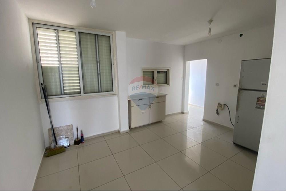 Apartment for Sale in Netanya - Image 3