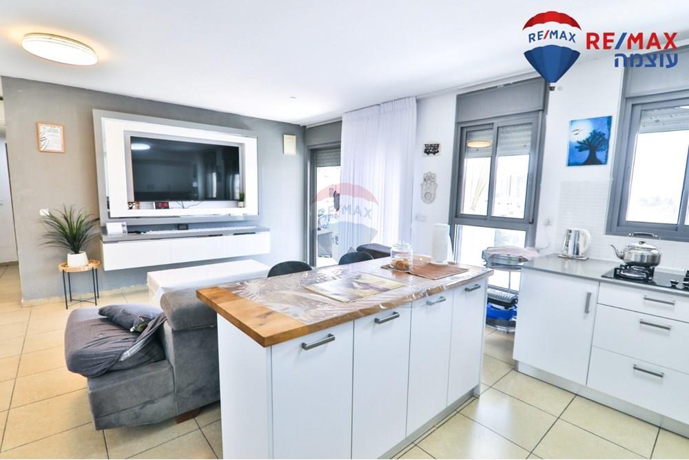 Apartment for Sale in Rishon LeZion - Image 5