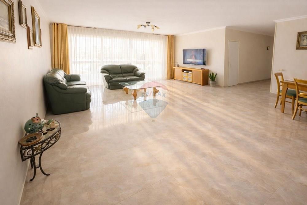Apartment for Sale in Ashdod - Image 1