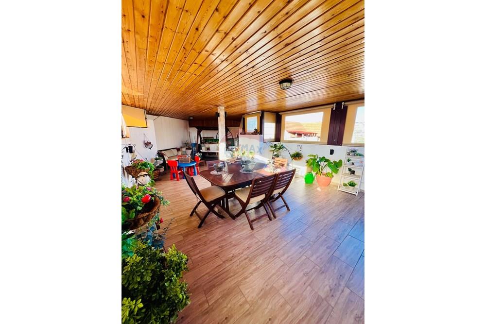 Apartment for Sale in Karmiel - Image 3