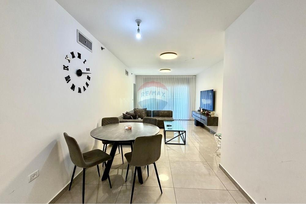 Apartment for Sale in Netanya - Image 6
