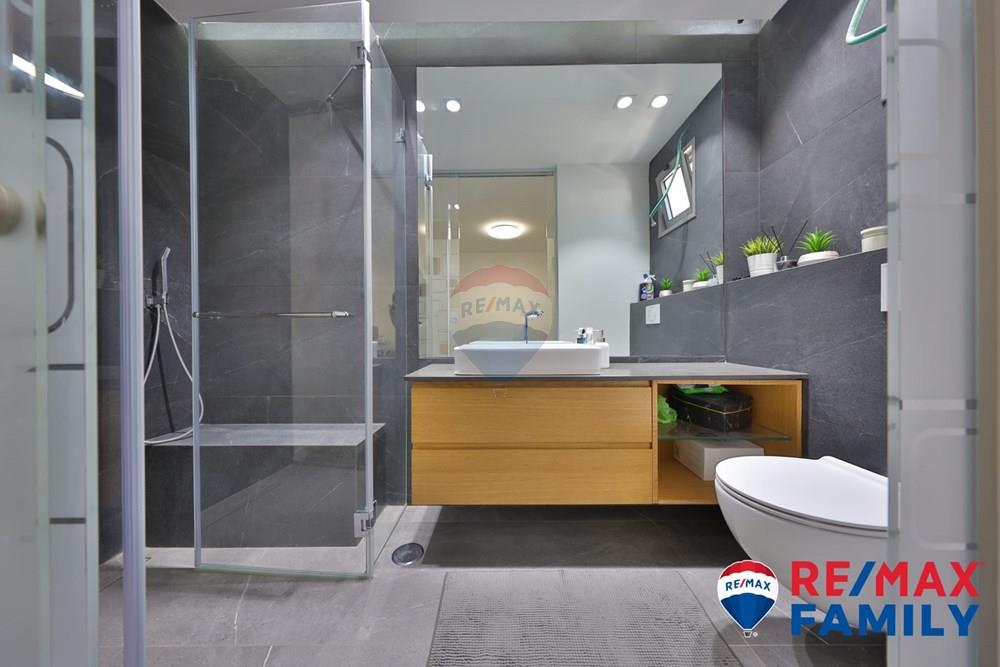 Apartment for Sale in קרית ביאליק - Image 6