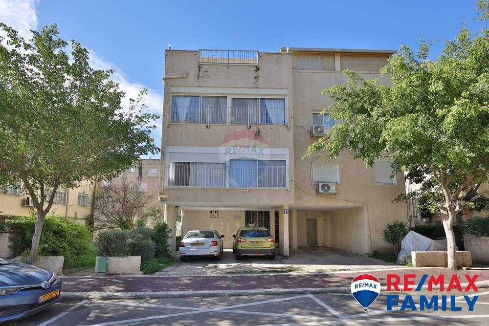 Apartment for Sale in קרית ביאליק - Image 7
